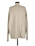 Zara Tan Pullover Sweater Size M - photo 2