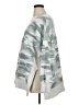 Aerie Camo Gray Pullover Sweater Size XL - photo 5