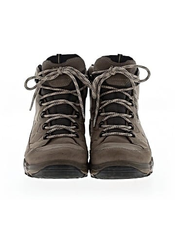 Ecco Ankle Boots (view 2)