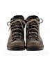 Ecco Brown Ankle Boots Size 11 - photo 2