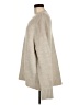 Zara Tan Pullover Sweater Size M - photo 5