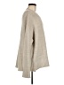 Zara Tan Pullover Sweater Size M - photo 4