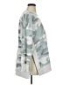 Aerie Camo Gray Pullover Sweater Size XL - photo 4