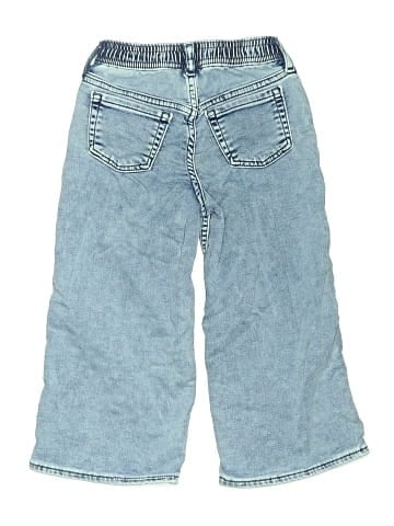 Baby Gap Jeans (view 2)