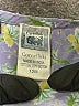 Cornelloki 100% Cotton Blue Sleeveless Blouse 9-12 MO / 12 MO - photo 3