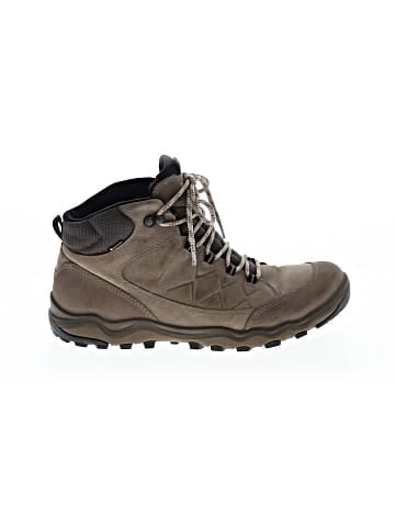 Ecco Ankle Boots (view 1)