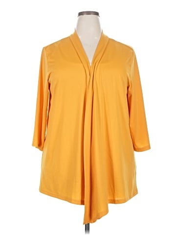 Unbranded Cardigan (view 1)