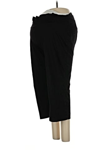 Motherhood Active Pants (view 1)