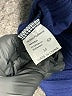 Unbranded Blue Cocktail Dress Size M - photo 8