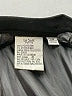 Le Suit Black Dress Pants Size 12 Petite - photo 7