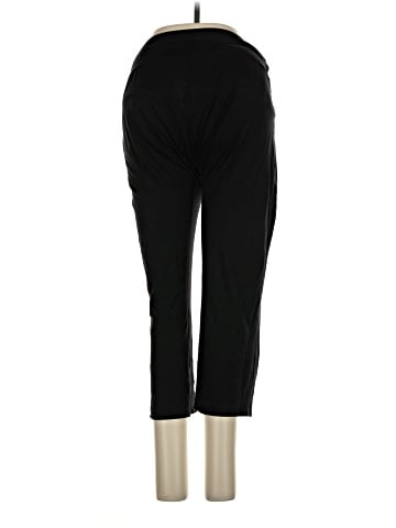 Motherhood Active Pants (view 2)