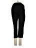Motherhood Black Active Pants Size Med Maternity - photo 2