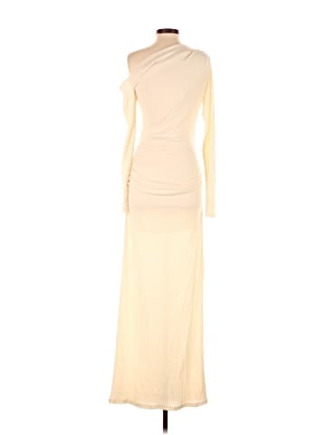 showpo Casual Dress (view 2)