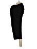 Motherhood Black Active Pants Size Med Maternity - photo 5