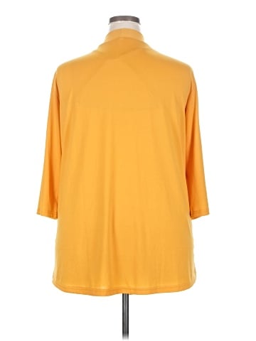 Unbranded Cardigan (view 2)