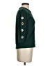 Lavish Green Pullover Sweater Size S - photo 4