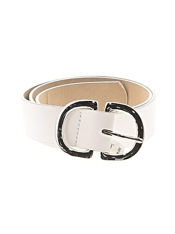 Kohl's Belt (view 1)