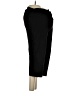 Motherhood Black Active Pants Size Med Maternity - photo 4