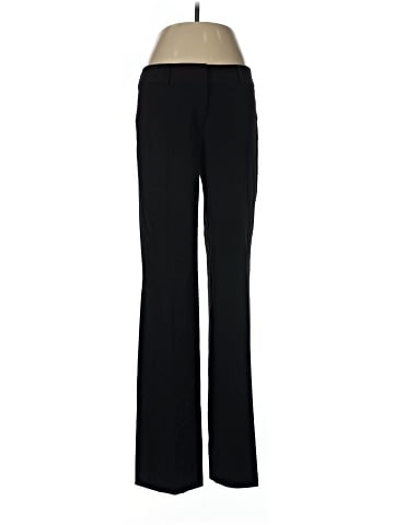 Vertigo Paris Dress Pants (view 1)