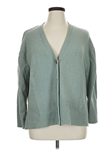 Gap Cardigan (view 1)