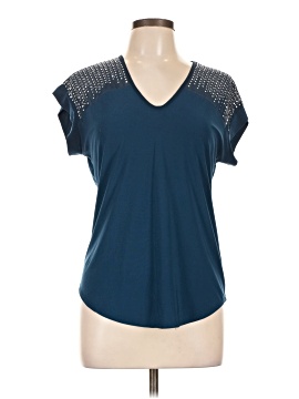 Perseption Active T-Shirt (view 1)
