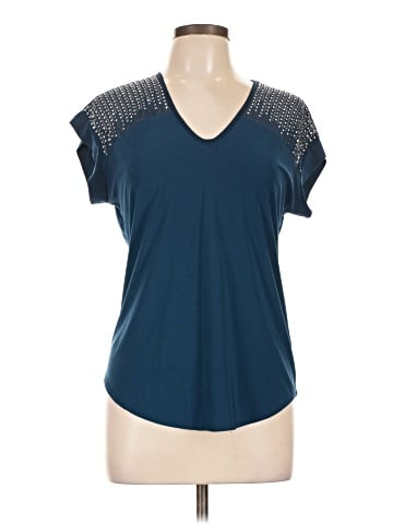 Perseption Active T-Shirt (view 1)