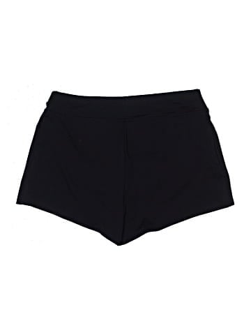 Lands' End Athletic Shorts (view 2)