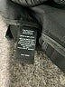 Express Black Dress Pants Size 6 - photo 8