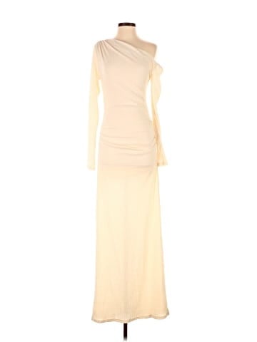 showpo Casual Dress (view 1)