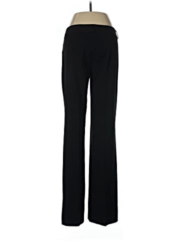 Vertigo Paris Dress Pants (view 2)