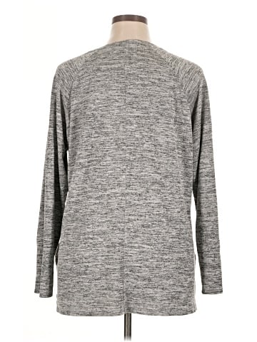 Banana Republic Pullover Sweater (view 2)