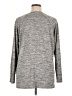 Banana Republic Gray Pullover Sweater Size XL - photo 2