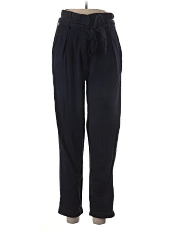 Noisy May Casual Pants (view 1)