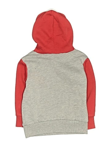 Nickelodeon Sweatshirt (view 2)