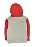 Nickelodeon Silver Sweatshirt Size 3T - photo 2