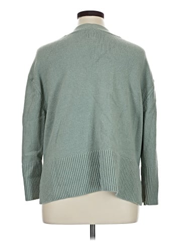 Gap Cardigan (view 2)
