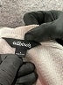 Allbirds Tan Sweatshirt Size L - photo 7