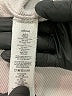 Allbirds Tan Sweatshirt Size L - photo 8