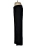 Vertigo Paris Solid Black Dress Pants Size 8 - photo 5