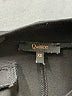 Quince Black Active Pants Size XS - photo 7