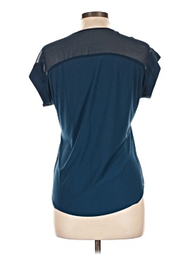 Perseption Active T-Shirt (view 2)