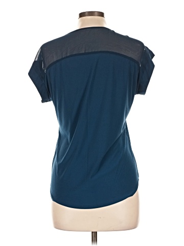 Perseption Active T-Shirt (view 2)