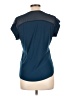 Perseption Blue Active T-Shirt Size L (estimated) - photo 2