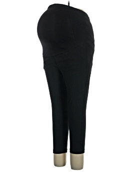 Isabel Maternity Active Pants