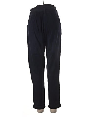 Noisy May Casual Pants (view 2)