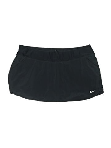 Nike Skort (view 1)