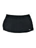 Nike Black Skort Size XL - photo 1