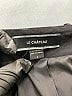 Le Chateau Solid Black Formal Skirt Size 1 - photo 4