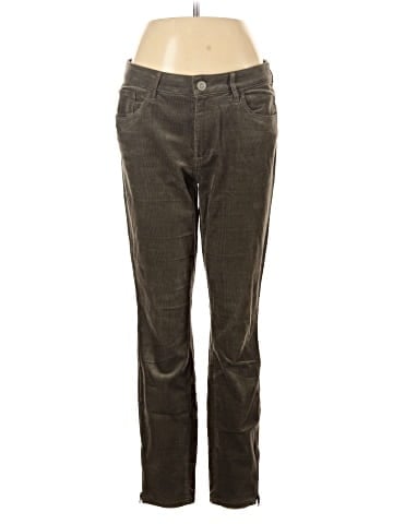 Ann Taylor LOFT Cords (view 1)