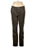 Ann Taylor LOFT Brown Cords Size 28 waist - photo 1